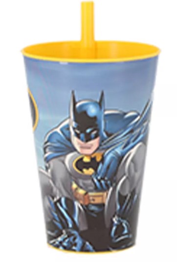 PAHAR PAI BATMAN TP512-50