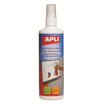 Solutie pentru curatare table Apli
