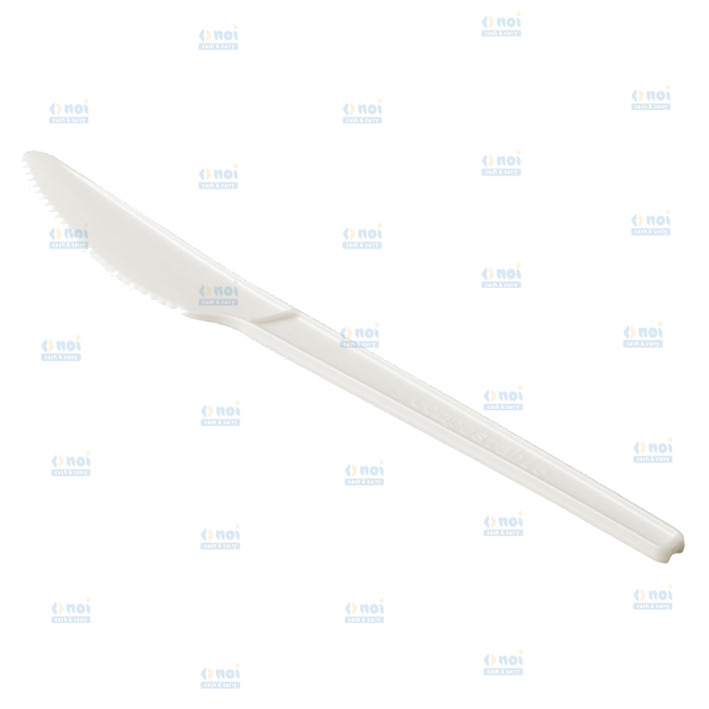 ALABALA CUTITE BIODEGRADABILE 10BUC/SET