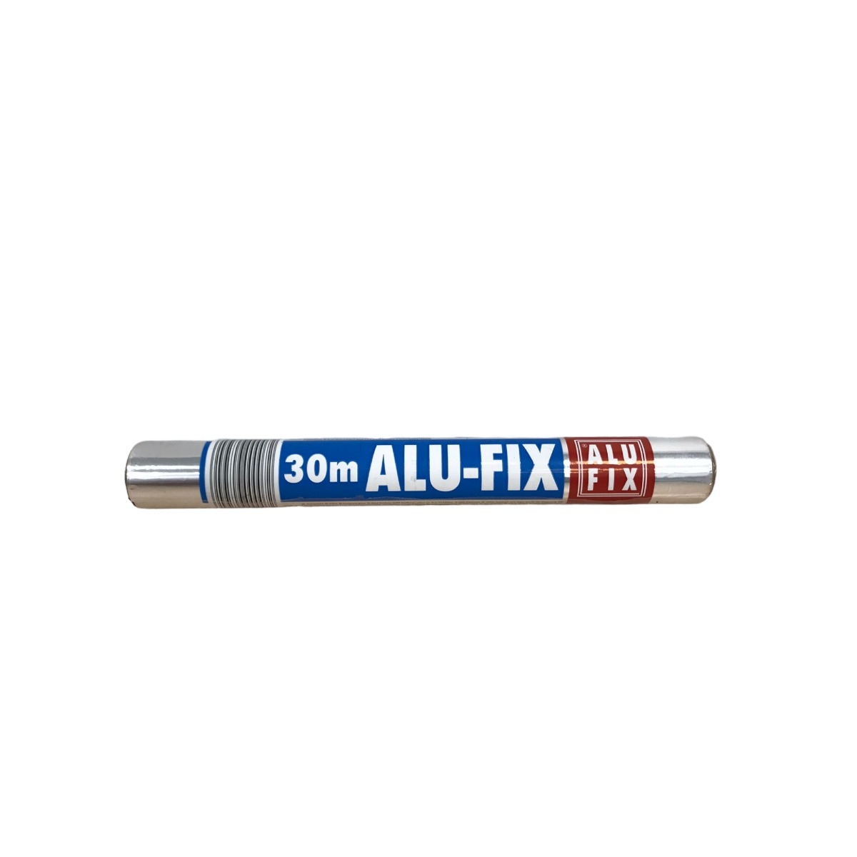 ALUFIX FOLIE ALUMINIU 30 M