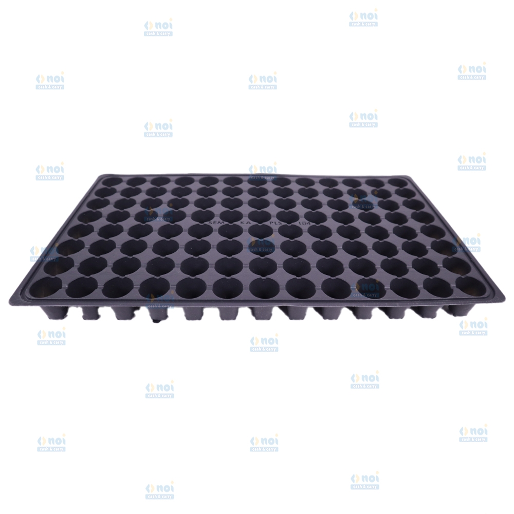 ALVEOLE RASAD 104