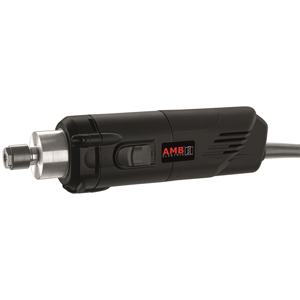 AMB (Kress) 06082101, Motor pentru frezare 800FME, 10000 - 29000 rpm, 800W, + bucsa AMB 8mm