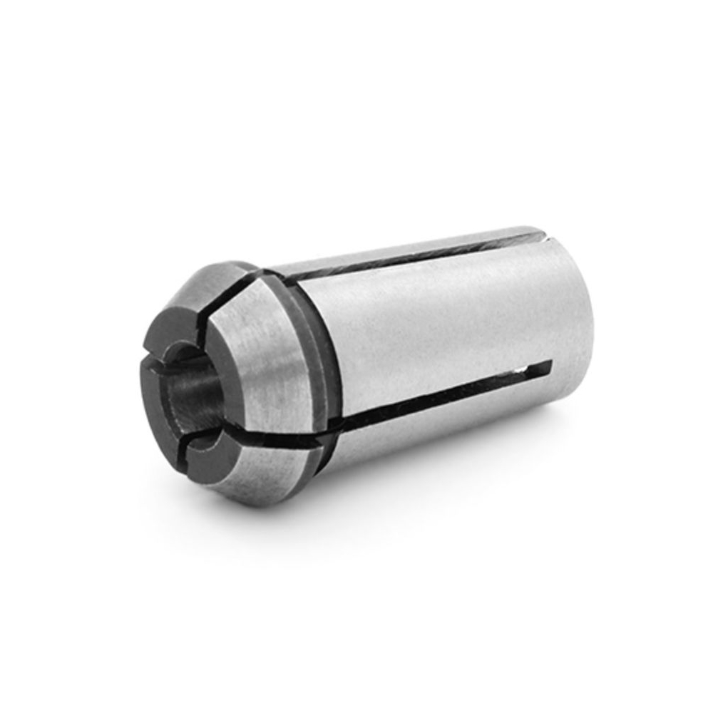 Bucsa elastica fara piulita AMB (Kress) 8mm