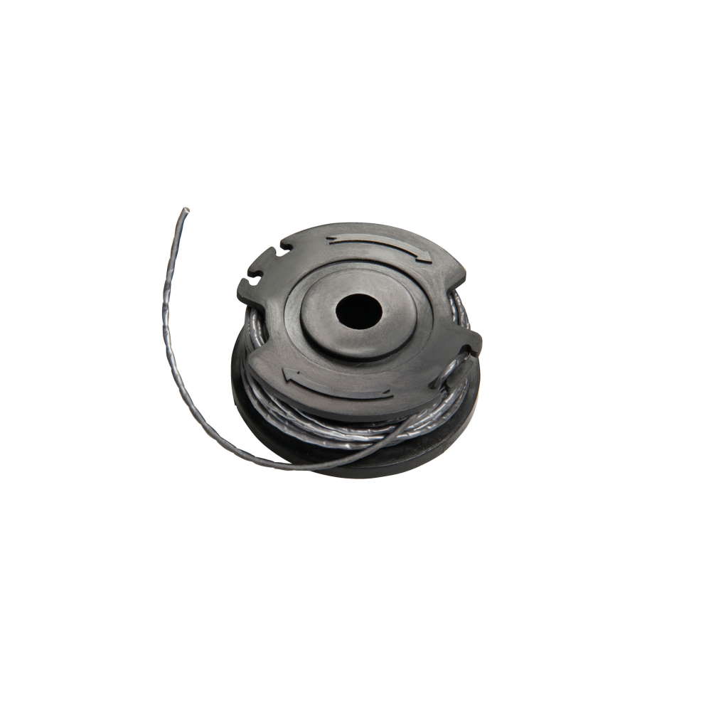 Bobina fir 1.6mm pentru coasele Skil 0230 si 0240