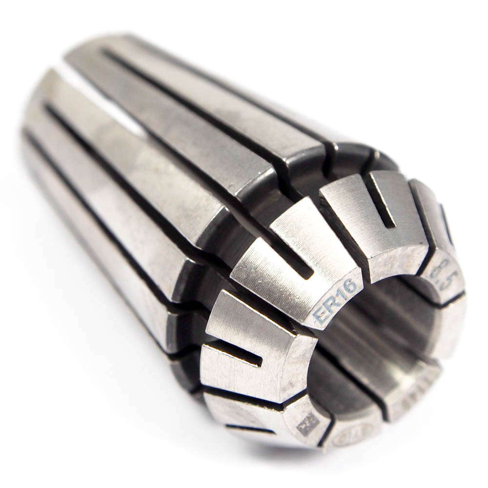 Bucsa elastica AMB, ER16 clasa I, 10mm
