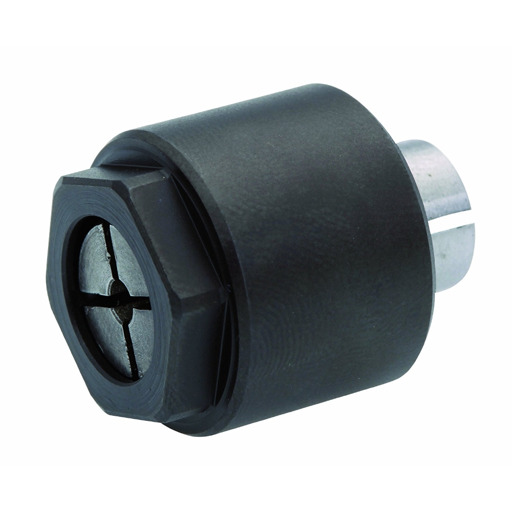 Bucsa elastica cu piulita AMB (Kress) 6mm