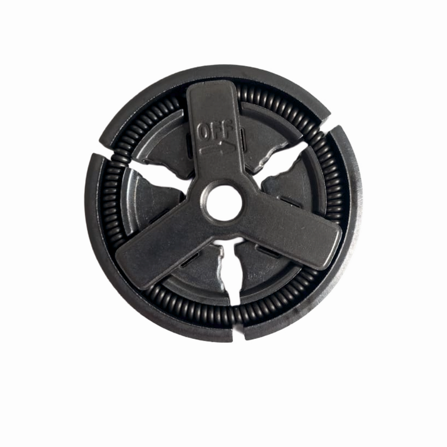 Ambreiaj 5200 pentru motofierastrau MESTERINO TOOLS NT-CS5200