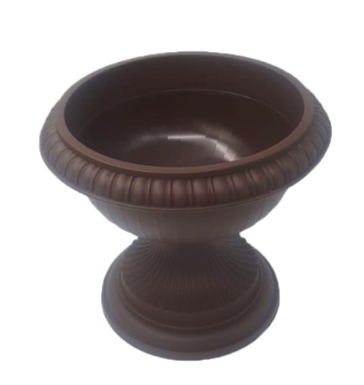 GHIVECI AMFORA 26XH28.5CM 610MN
