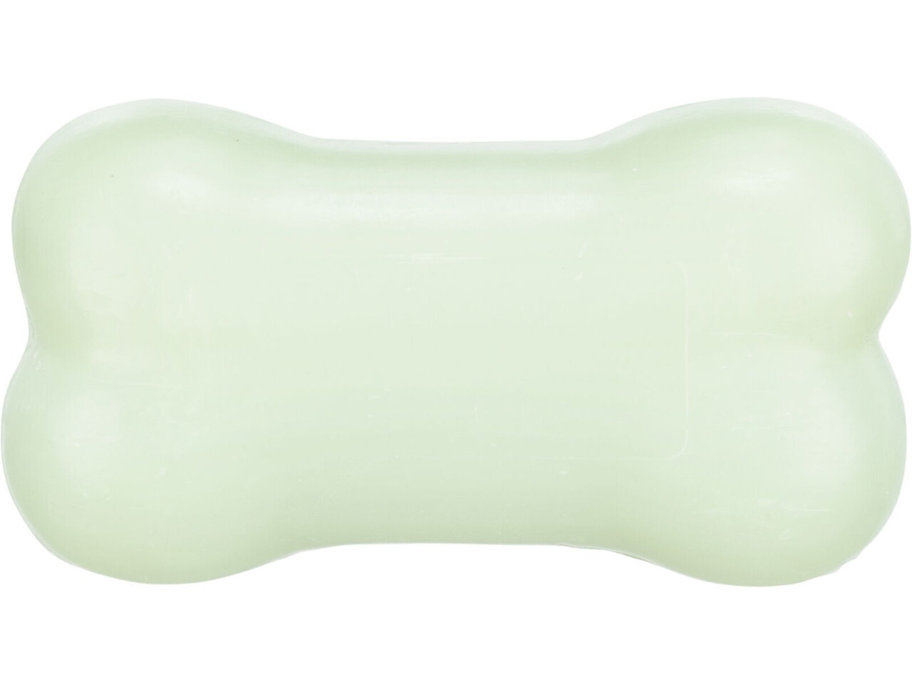 Sampon Solid Cu Aloe Vera, 100 g, 29200