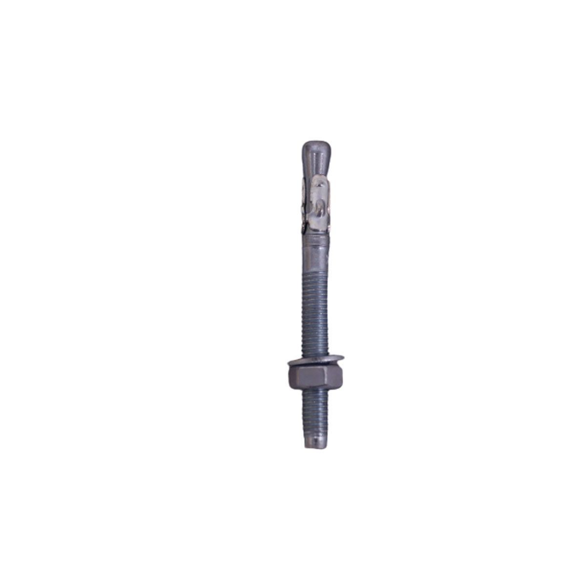 ANCORA CU CEP CILINDRIC SI CLEMA -M8X80 ZA -50BUC/CUTIE (216.27.01 44830)