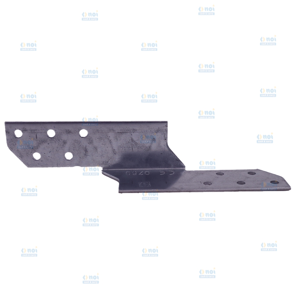 ANCORA DE PANA-CAPRIOR FIXARE STANGA 33X33X170MM 103947 000