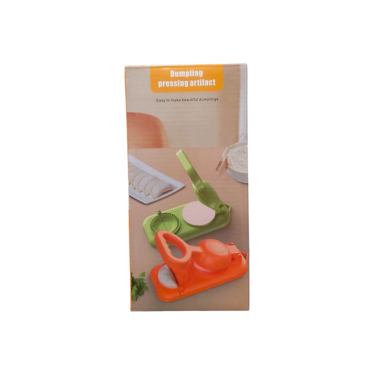 APARAT MANUAL PENTRU PACHETELE X-13