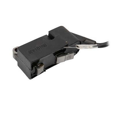 Aprindere electrica pentru  Drujba 5600 MP