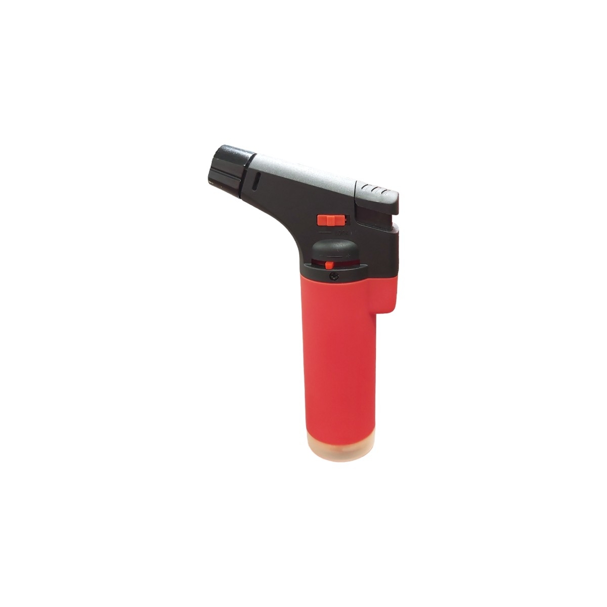 APRINZATOR TORTA REINCARCABIL GAZ 300102