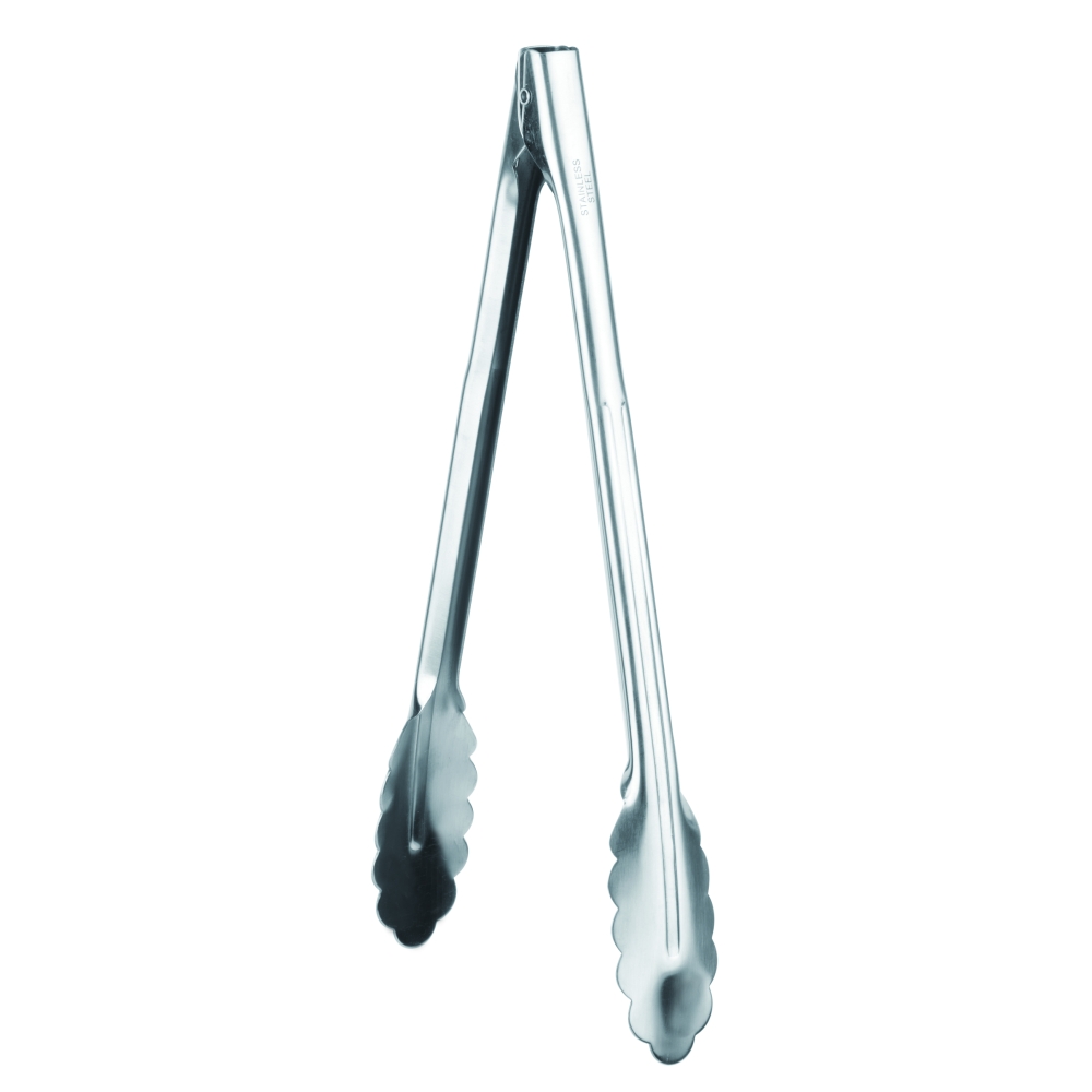 Cleste universal, inox, lungime 300mm