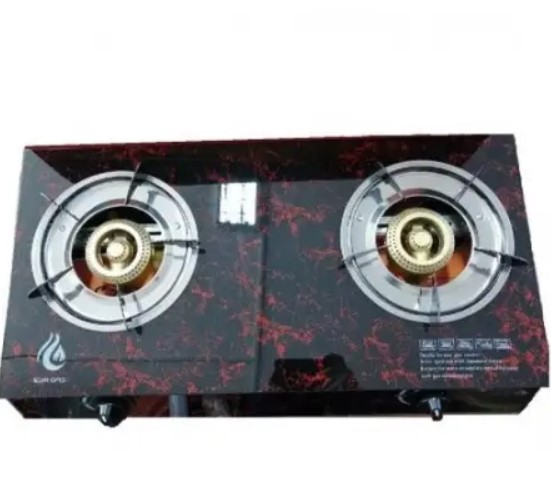 ARAGAZ DE EXTERIOR DIN STICLA 2 OCHIURI 4014