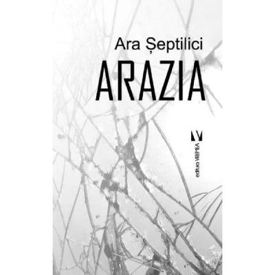 Arazia - Ara Septilici