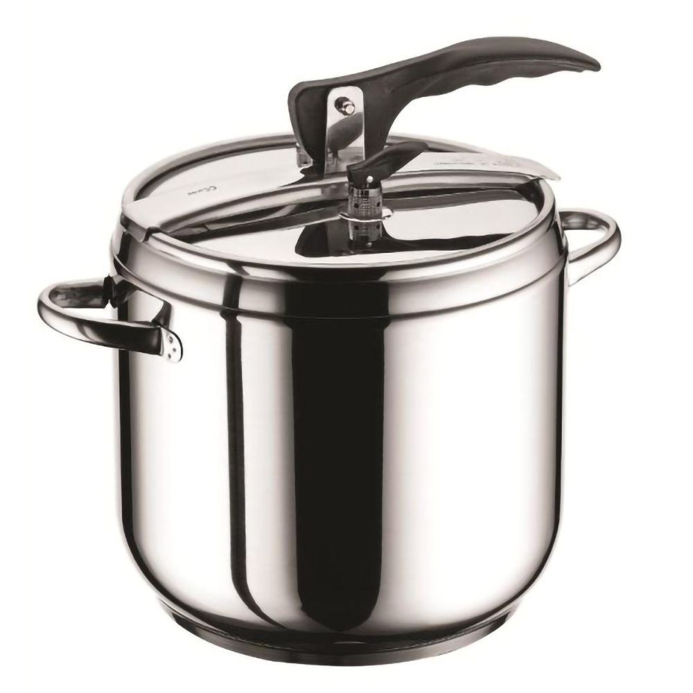 ARIAN OALA PRESIUNE 3.5 L 73239300