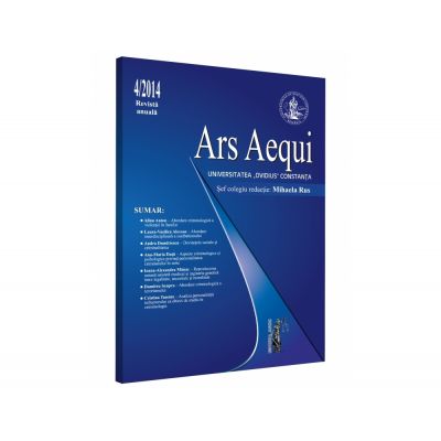 Ars Aequi nr. 4/2014