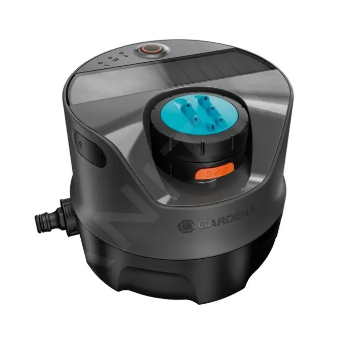 Aspersor AquaPrecise Suprateran  Gardena 16000-29