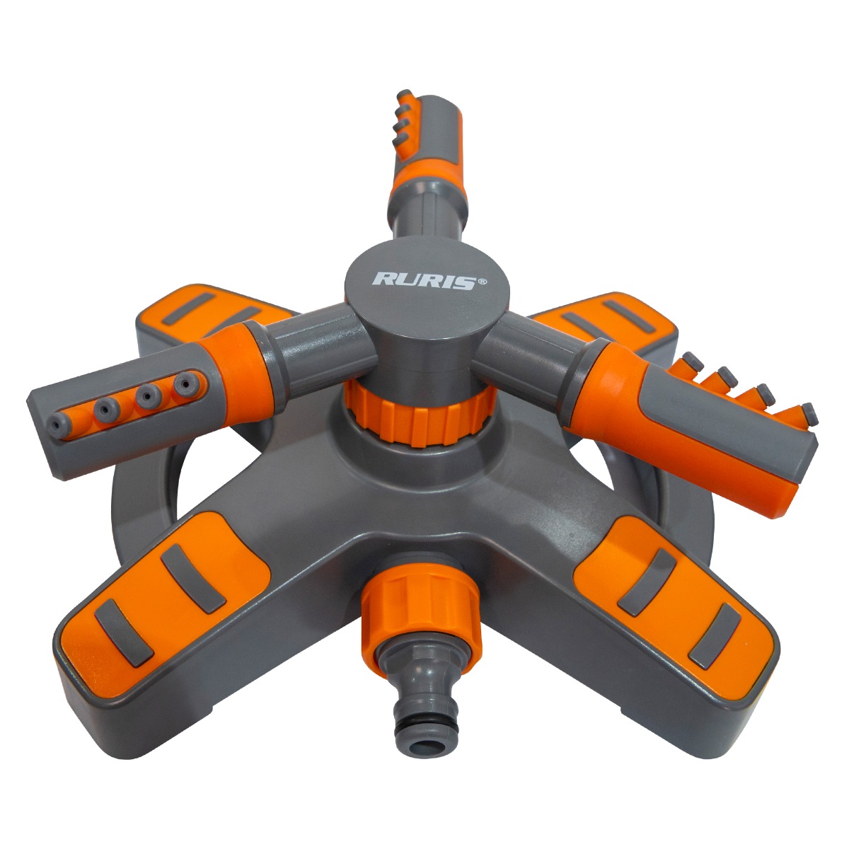 Aspersor Ruris Ufo200