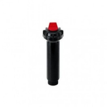 Aspersor spray 570Z-4P, ridicare 10 cm, fara duza, Toro