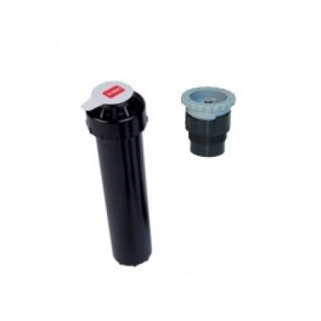 Aspersor spray LPS417, ridicare 10 cm, cu duza FE - 17 TVAN, Toro