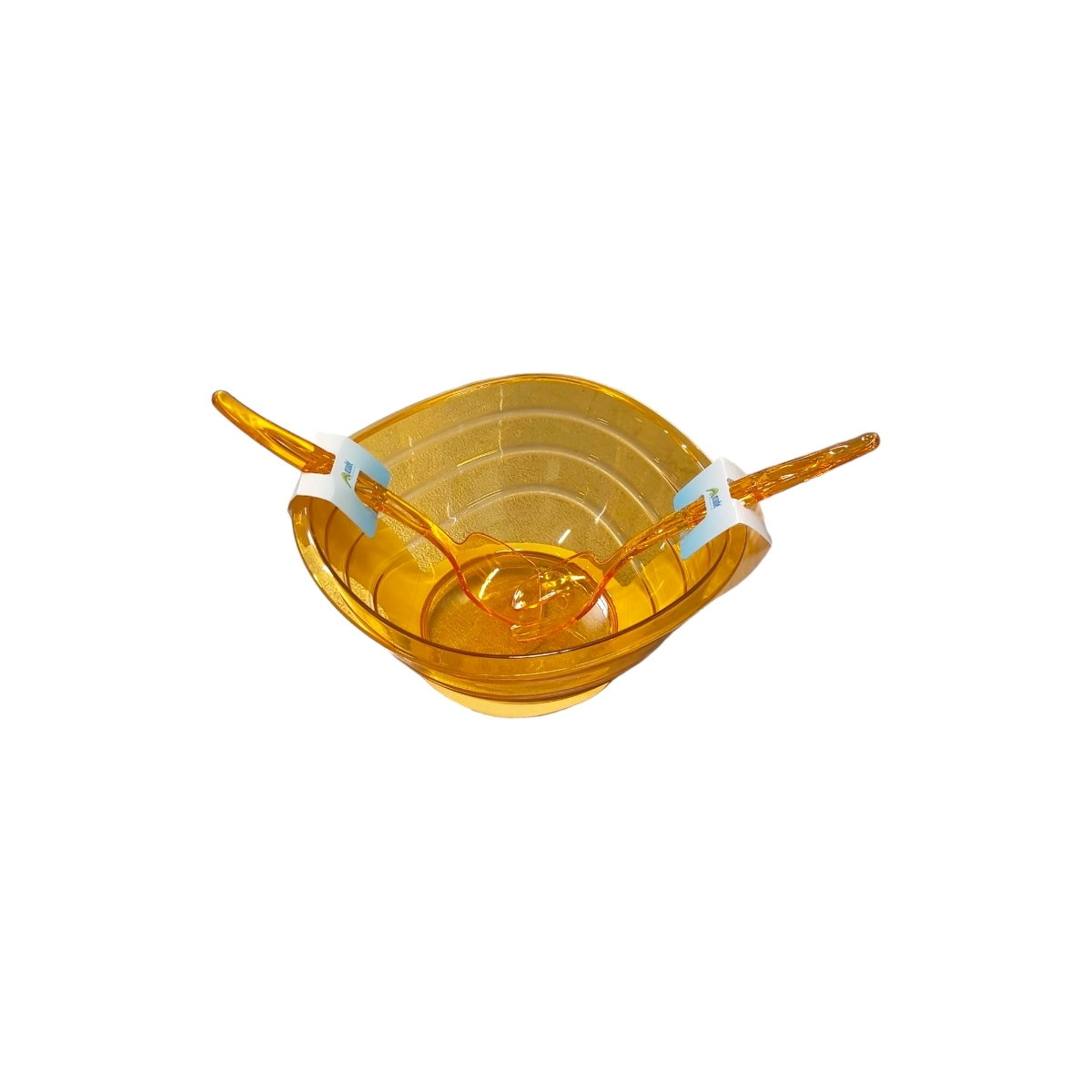 ASUDE CASTRON SALATA CU ACCESORII ASD080