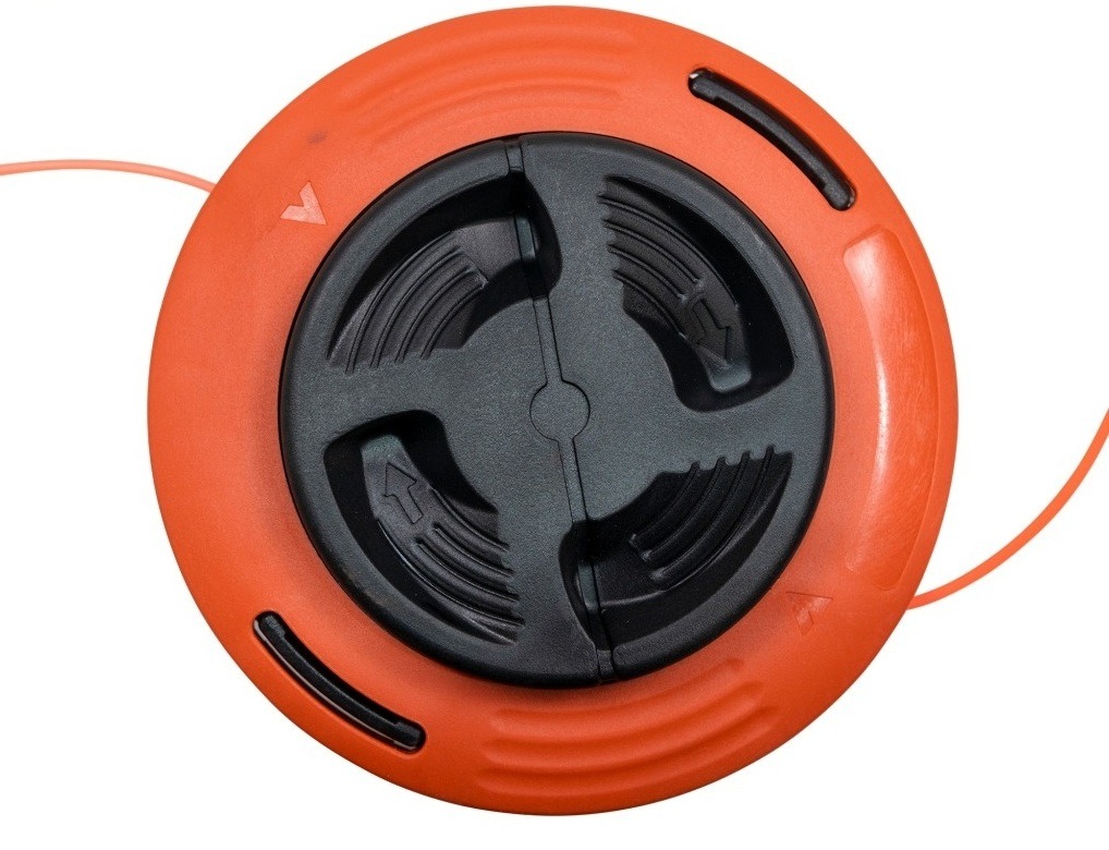 Autocut Ruris Enduro Plus