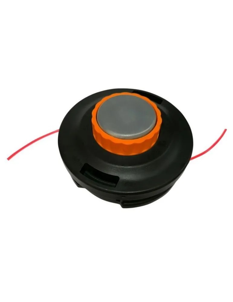 Autocut Ruris Enduro