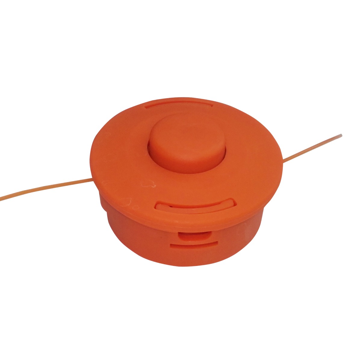 Autocut Universal Profesional