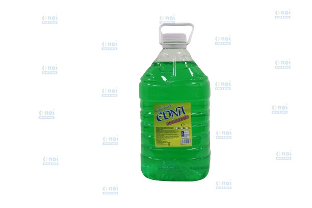 AVANTI DETERGENT VASE 5L