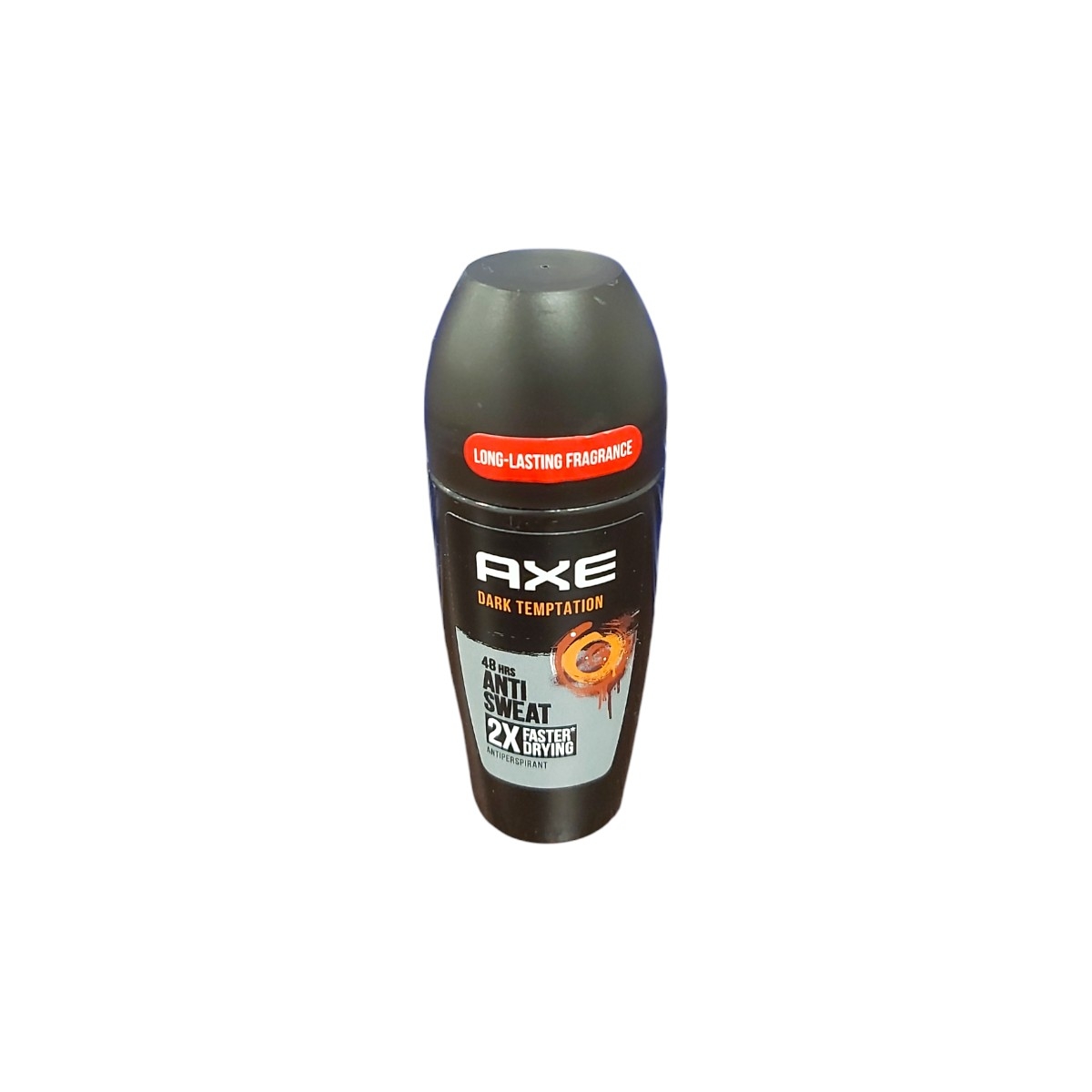 AXE DEO ROLL-ON DARK TEMPTATION 50ML