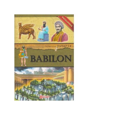 Babilon