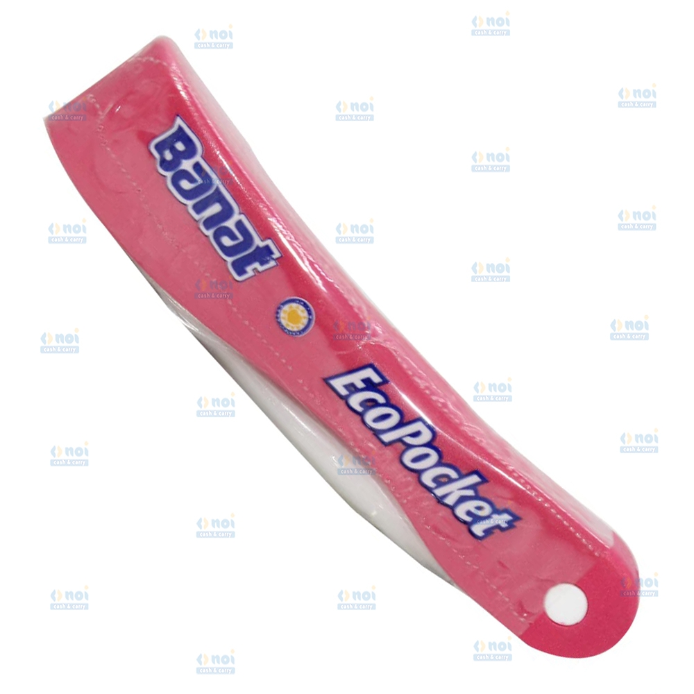 BANAT PERIUTA DE DINTI ECOPOCKET