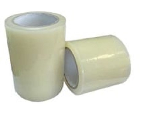 Banda adeziva Micul Fermier, reparat folie solar, 25mx15cm