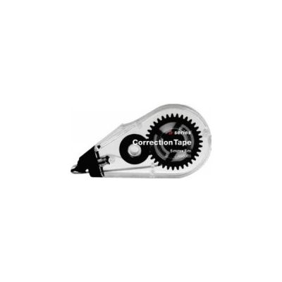 Banda corectoare A-series (AY0005)