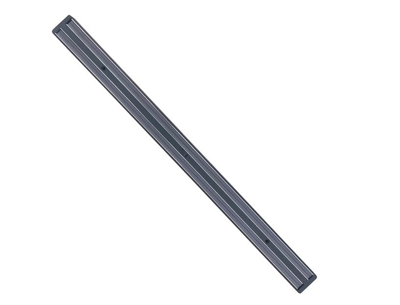 BANDA MAGNETICA 50CM