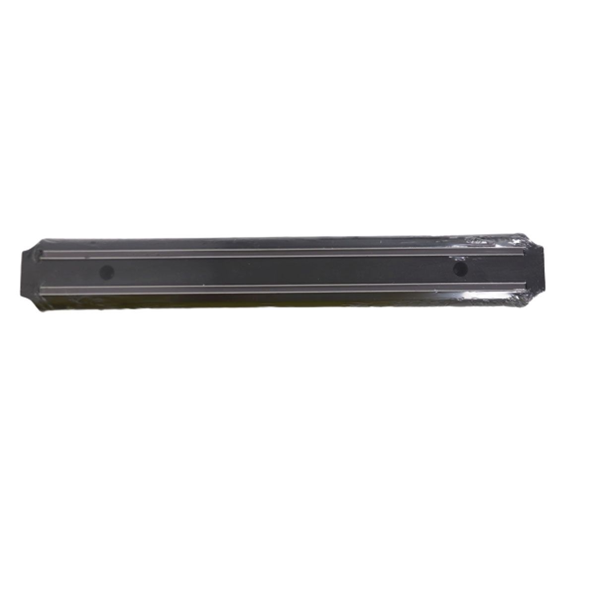 BANDA MAGNETICA 33CM