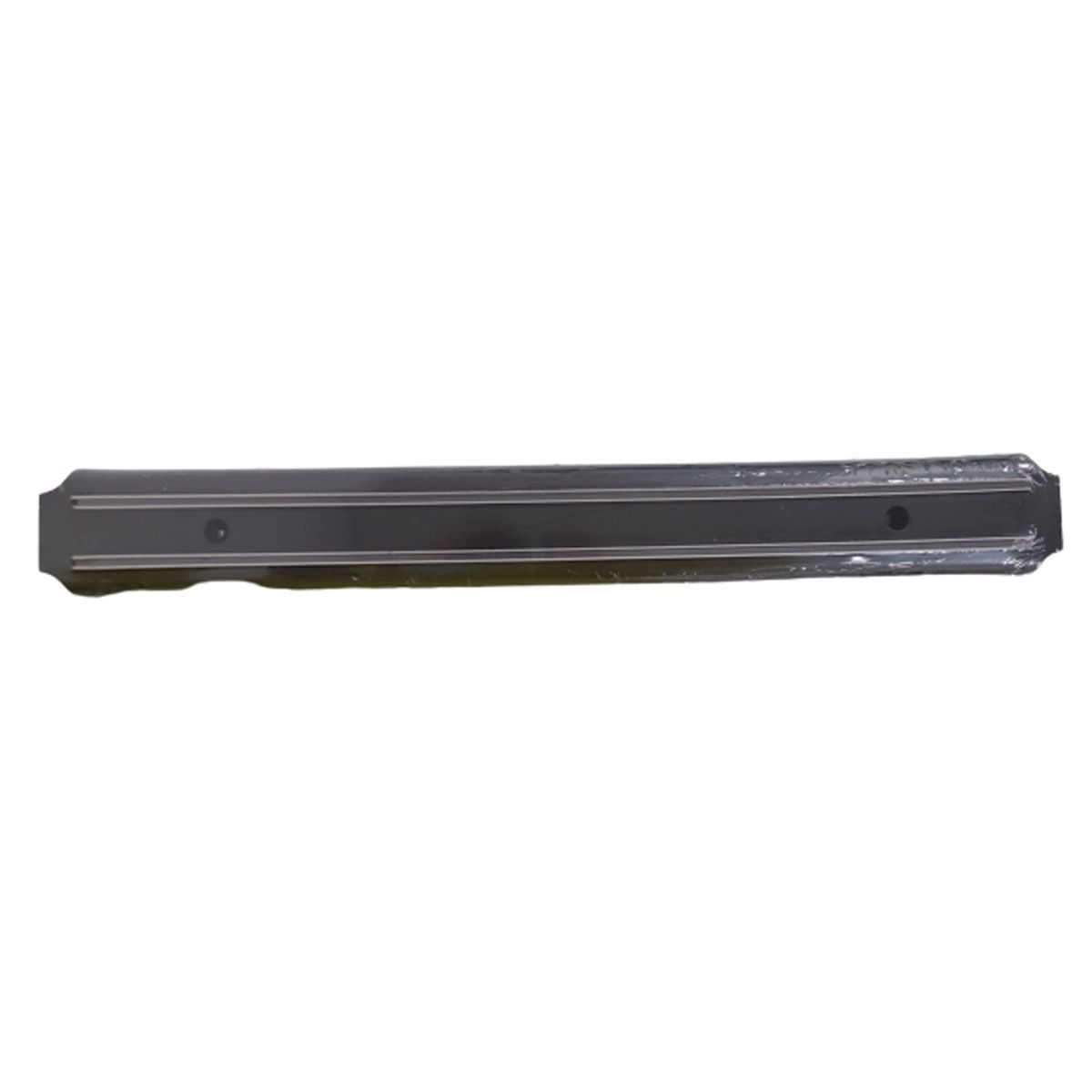 BANDA MAGNETICA 38CM LM35