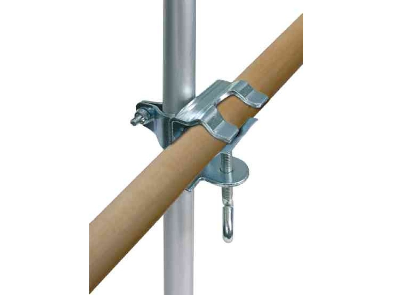 Trixie Bara telescopica pentru plasa de protectie 1-2 M: 4413