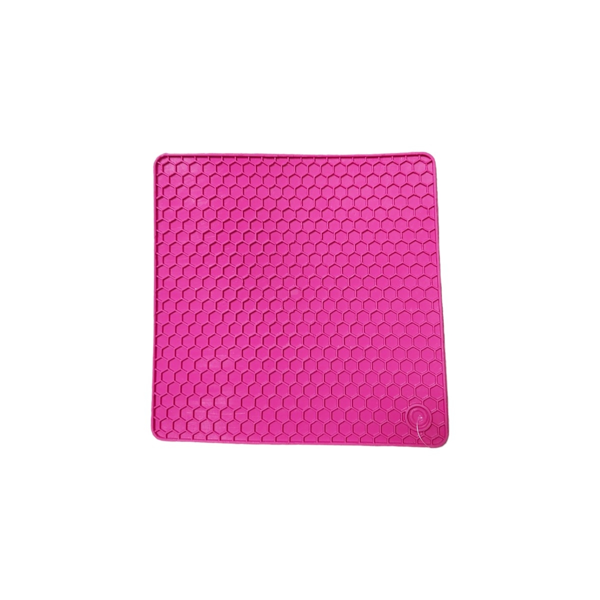 BARONESS SUPORT ATITERMIC DIN SILICON PATRAT 204237