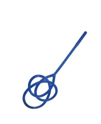 BATATOR COVOR TIP INSERTIE SARMA