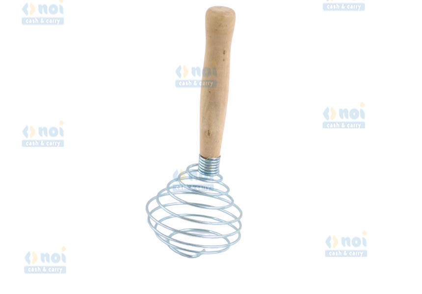 BATATOR PARA MARE SARMA BS/1