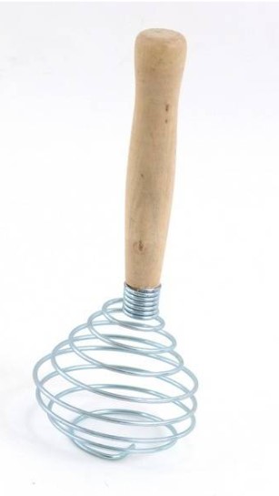 BATATOR PARA MARE SARMA BS/1