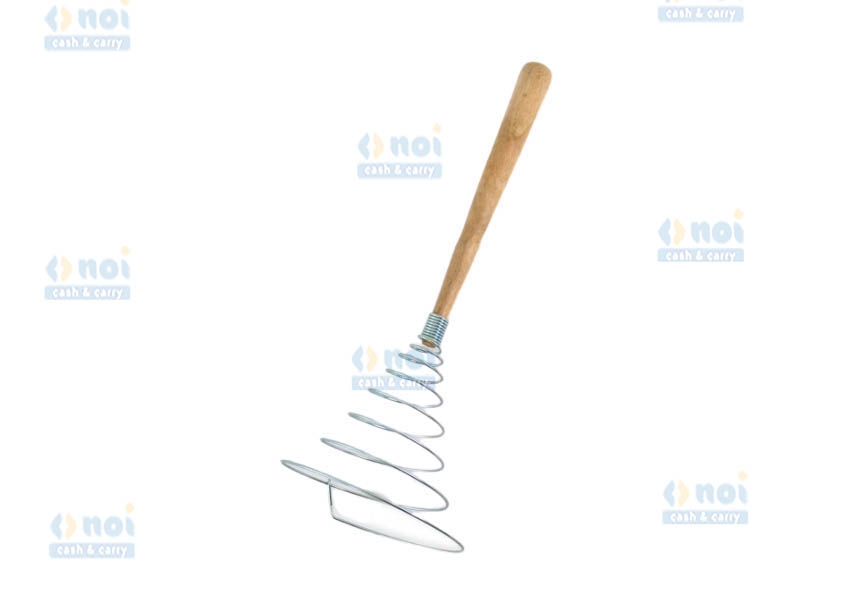 BATATOR SPIRAL CONIC SARMA BS/2