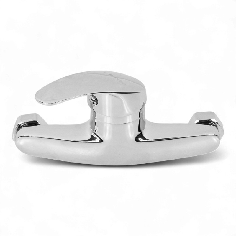 Baterie Apa Hydro Cabina Dus (H01)