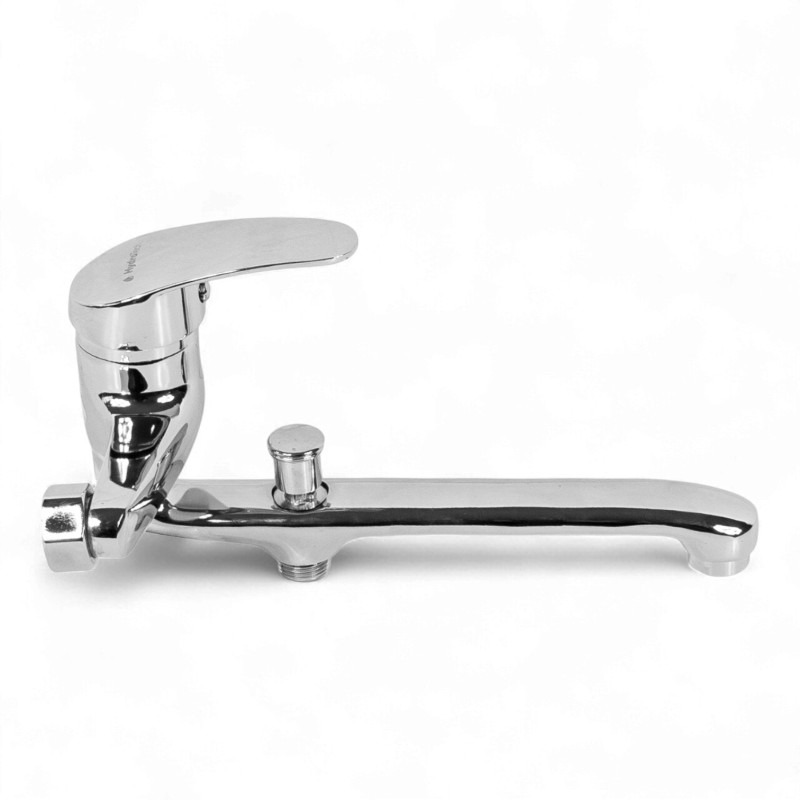 Baterie Apa Hydro Cada Teava Lunga (B25)