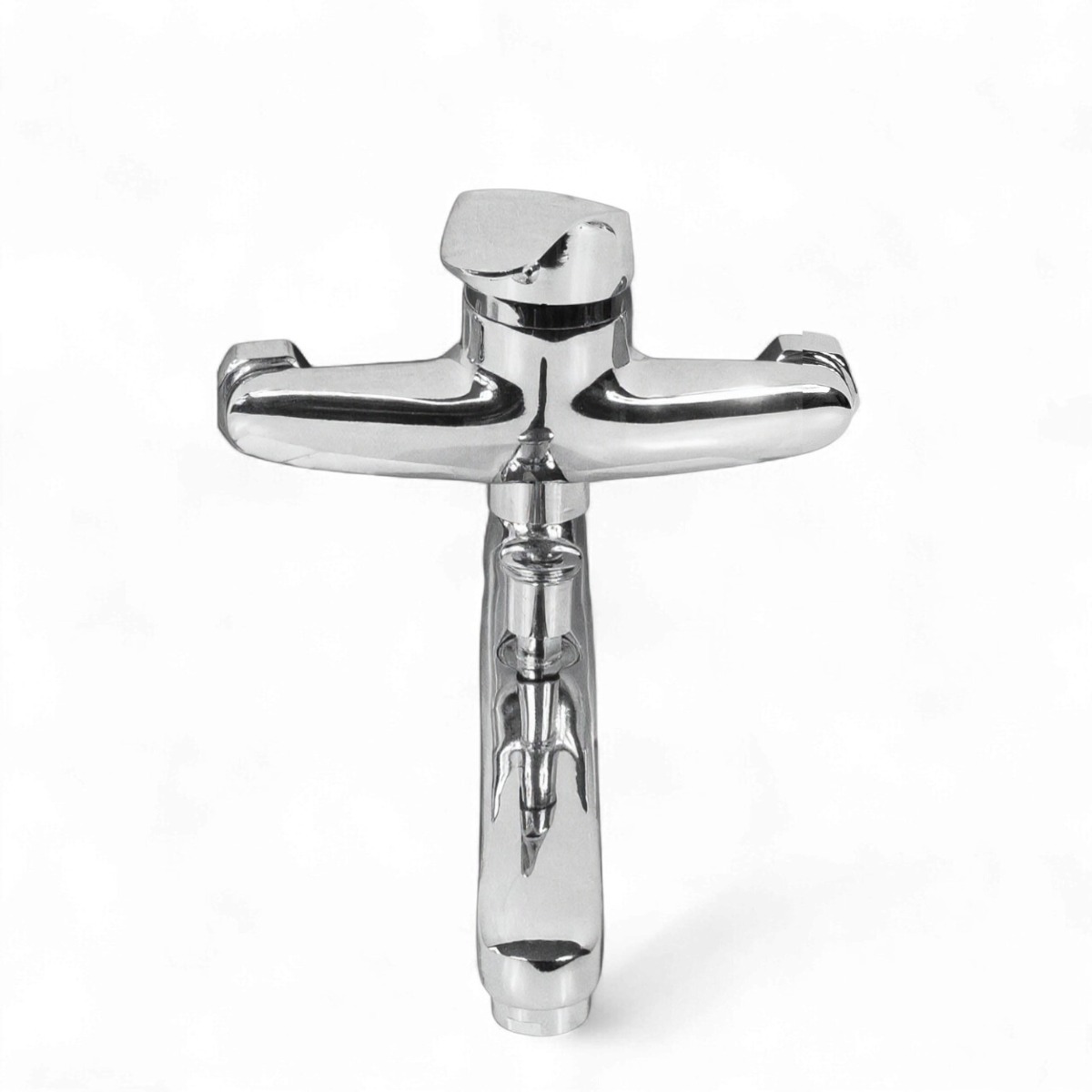 Baterie Apa Hydro Cada Teava Medie (B20)