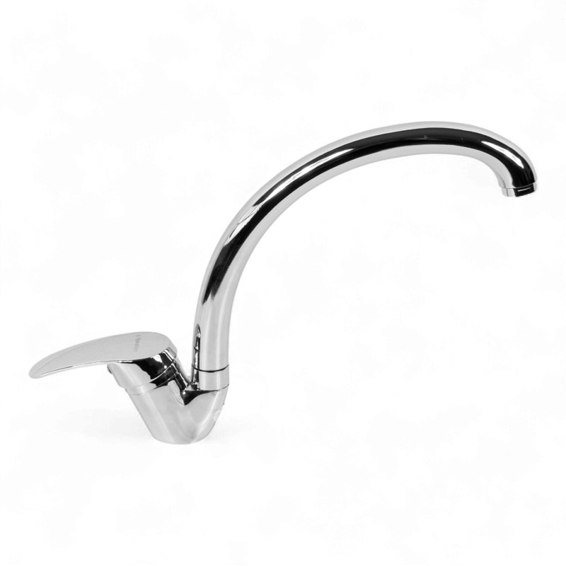 Baterie Apa Hydro Monobloc Lebada (F01)